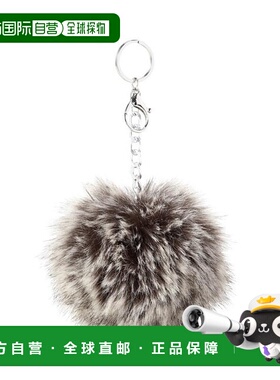 1h可退 日本直邮PROPORTION BODY DRESSING FRATELLI TALLI仿皮草