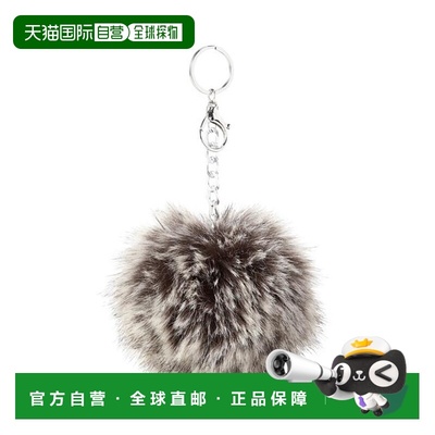 1h可退 日本直邮PROPORTION BODY DRESSING FRATELLI TALLI仿皮草