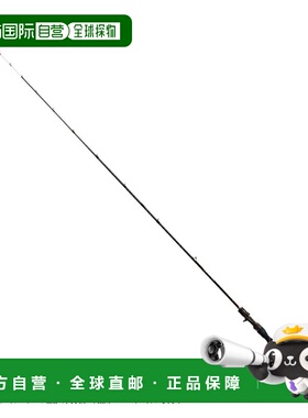 日本直邮Shimano Sephia XR 金属 Sutte S70MH-S/R（纺车轮两节式