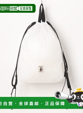 1h可退 日本直邮COBMASTER男女通用大容量多功能背包 04509861018