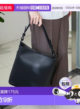 日本直邮VitaFelice 单手柄2WAY托特包斜挎包 [V04517AW007239]