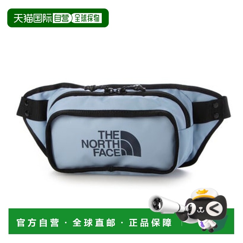 日本直邮The North Face 探索腰包 Explore Hip Pack [northface-