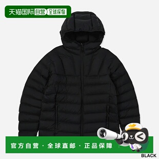 Lance 外套 Down 男士 MTFW25MDW009 连帽衫 日本直邮Marmot