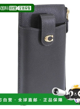 日本直邮COACH 包包 [CO078AU09643]