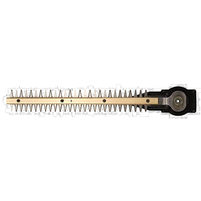 【日本直邮】旧日立工机电动锯子电锯替换刀片350mm 0033-8035