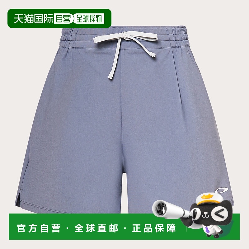 日本直邮Radiant Tech Cold Shorts 9.0 短裤