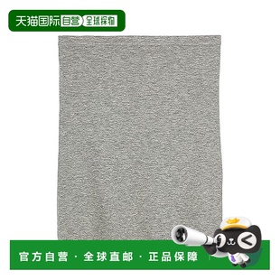 护腰Sheafer 36.5℃ 女 日本直邮 New CB3500A GUNZE fit 轻薄