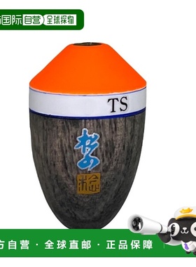 日本直邮Sunline Float Matsuda Float Matsuyama TS（钨）红色 #