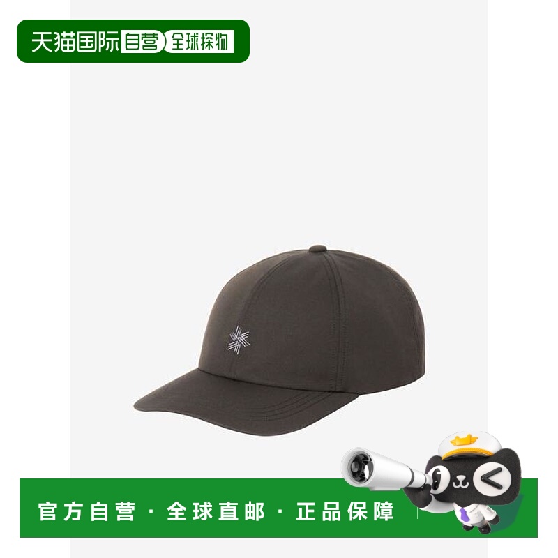 1h可退 日本直邮Goldwin 全方向射灯帽（男女通用）