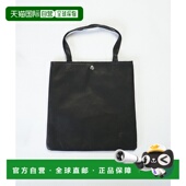 TOTE 日本直邮CL3709CLEDRAN MILL 手提包棉布