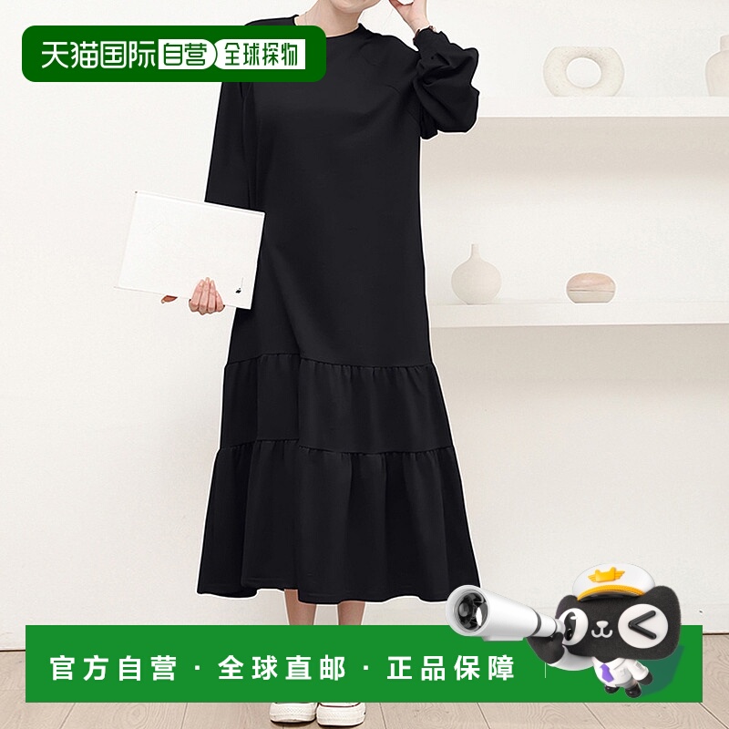 【日本直邮】Doux Belle　女士　其它连衣裙