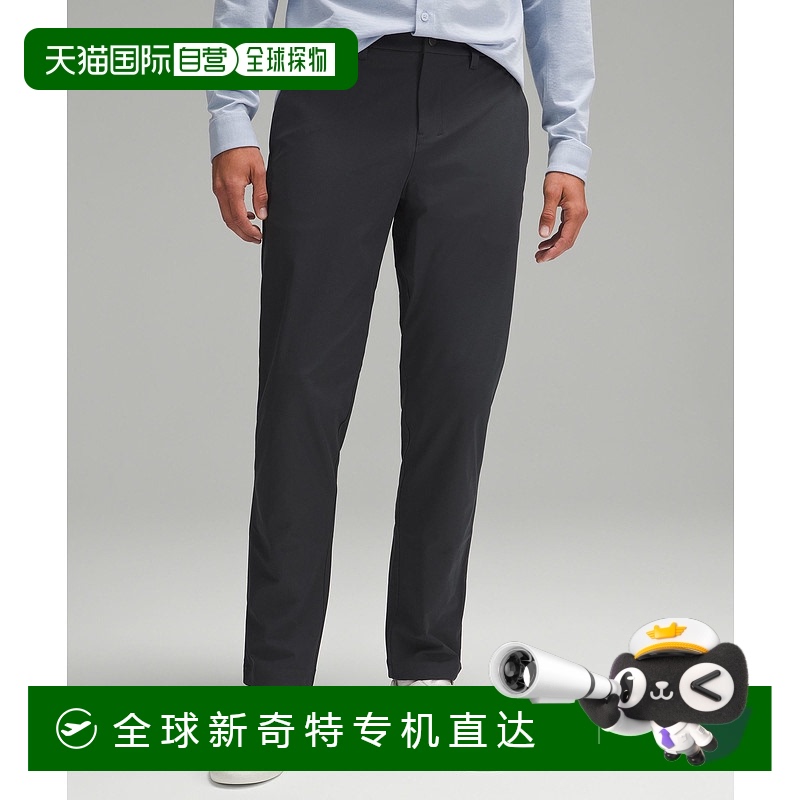 Black 28 1h ճLululemon¶¶ ABC ͳ 34 Ӣ Wa1101.65Ԫ