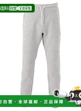 日本直邮Mammut Tech Fleece Dyno 裤子 Dyno 2.0 裤子 AF 1022-0