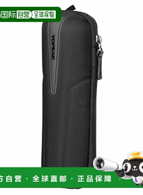 日本直邮TOPEAK Cage Pack XL 工具箱0.9L灰色BAG39201
