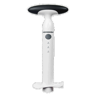 【日本直邮】oxo奥秀切菠萝神器切片凤梨专用刀削皮去皮家用水果