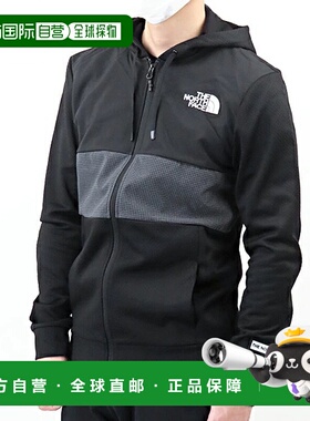 日本直邮 THE NORTH FACE North Face M MA 重叠夹克 NF0A5IBV JK