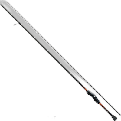 日本直邮Shimano 小型路亚竿 Soare TT S76UL-S