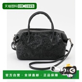 日本直邮GRACE 商品 GR9467AW016586 CONTINENTAL Vanessa