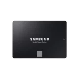 [Japan Direct Manal] Samsung 870 Evo 1TB SATA 2,5-дюймовый встроенный SSD MZ-77E1T0B