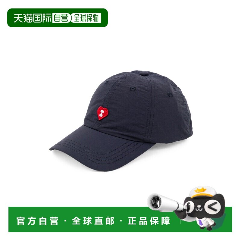 日本直邮APEE BY A BATHING APE 女士 爱心Logo棒【付后1h可退】