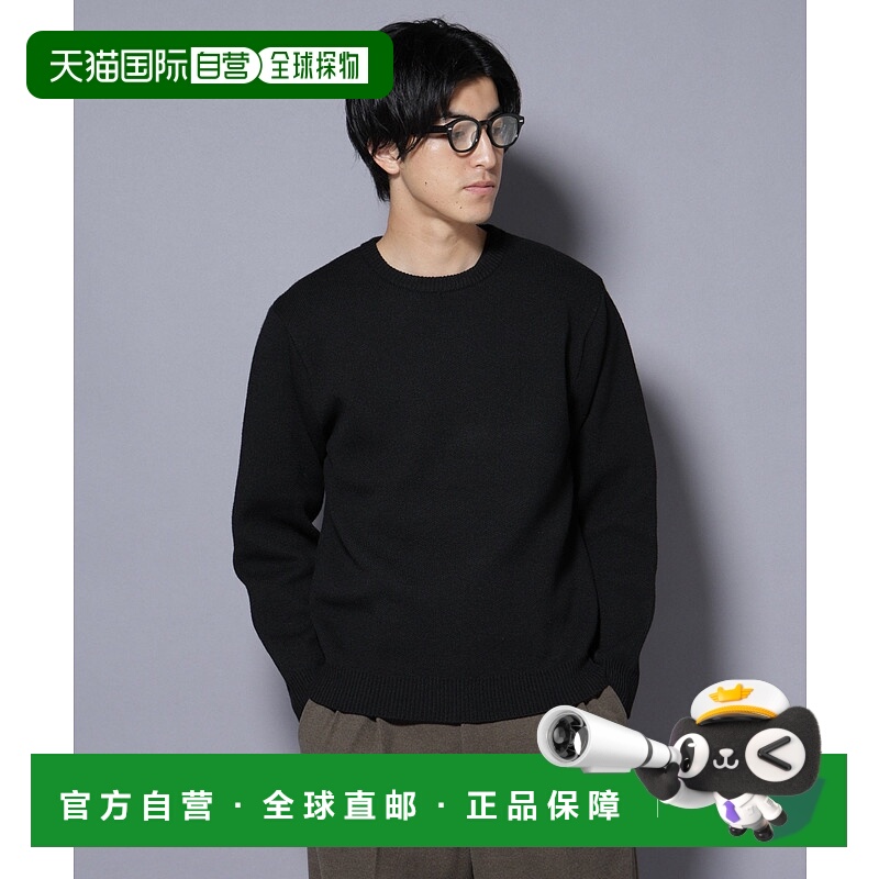 日本直邮NANO universe PBT