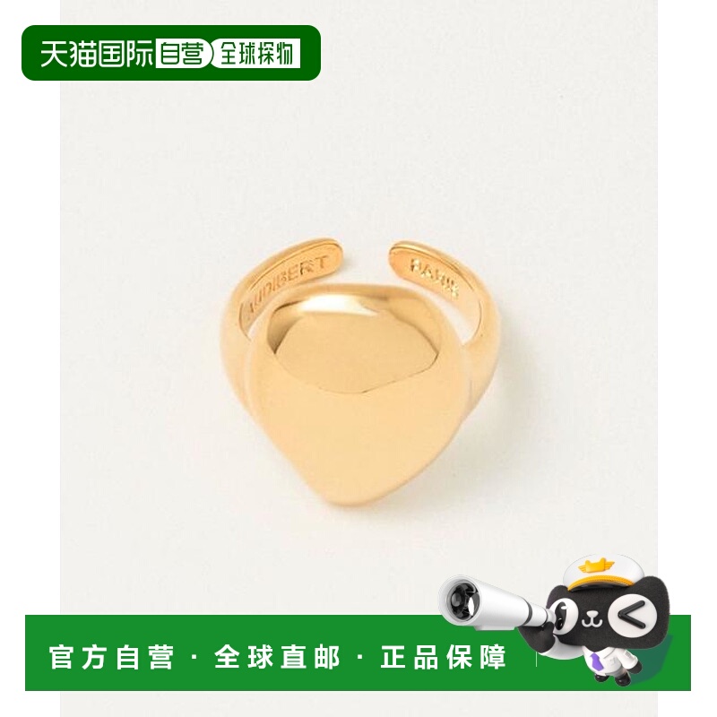 1h可退 日本直邮BEAUTY&YOUTH UNITED ARROWS  PHILIPPE AUDIBERT