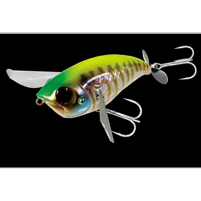 日本直邮Jackal Pompadour IS 回归吉尔伯恩