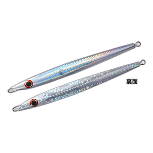日本直邮Daiwa Jig Saltiga TB Jig II Adel 220g Adel Magma 全