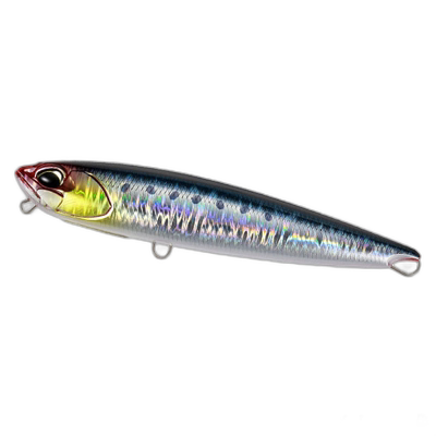 日本直邮DUO Lure Realis Fang Stick 150SW 限定玄海沙丁鱼