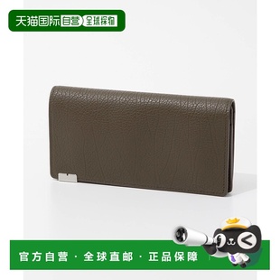 LGL CAVENDISH 8083417 A1336 B731 日本直邮Burberry 8080667