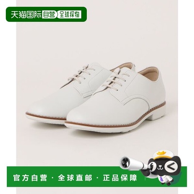 日本直邮Asics 佩达拉女士运动鞋 84095388