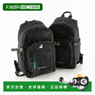 日本直邮Kangol 背包 Vibes 250-1580