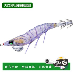 【日本直邮】DUEL EZ-Q Dart Master Rattle 3.0 RISE 诱饵 重量1