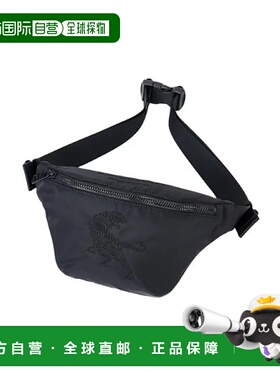 1h可退 日本直邮ONITSUKA TIGER男女同款腰包 3183A938