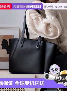 日本直邮VitaFelice 3室托特包 V04517AW05561 托特包单肩包礼物