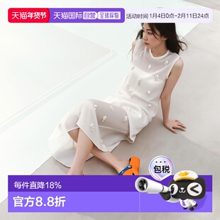 日本直邮Dragon Ball Z x Crocs卡骆驰 Classic clog 舒适简约 洞