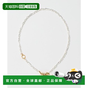 1h可退 日本直邮BEAUTY&YOUTH UNITED ARROWS Soierie Tribal 项