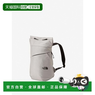 1h可退 日本直邮THE NORTH FACE 比利牛斯背包 北面双肩包