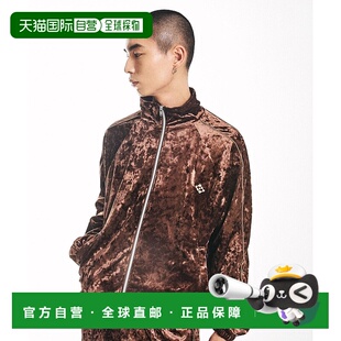 Products外套 Ambient 日本直邮SHIPS City