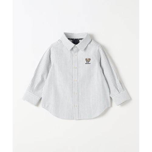 日本直邮SHIPS Colors:90~140cm / 洗濯机可能 Tedd支付后1h可退
