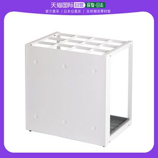 日本直送品 TERAMOTO 傘立て UB-299-036-8