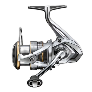 日本直邮 禧玛诺卷轴 '23 Sedona 2500HG