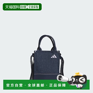 日本直邮Versatile 迷你钱包斜挎包单肩包