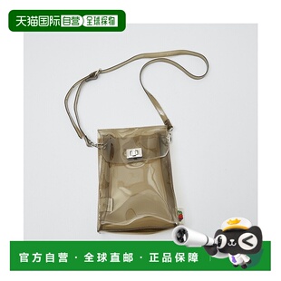 LOOM内衣 THE 日本直邮FRUIT