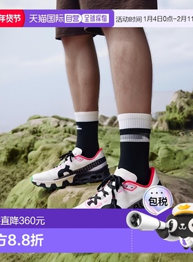 日本直邮On-在Cloudmonster Hyper Cloudmonster Hyper ME1013203