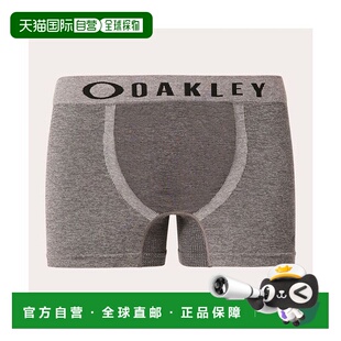 BOXER FIT LOW 6.1 速干内衣 日本直邮 运动鞋