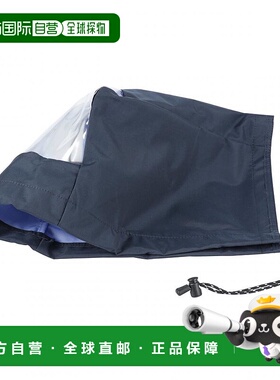 【日本直邮】Kenko肯高相机防雨罩HT中号 蓝色KRG-RC01MNV