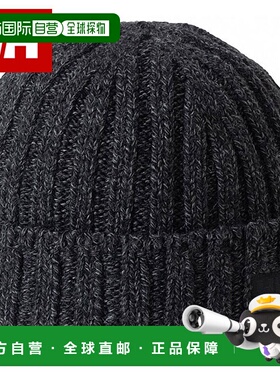 日本直邮HELLY HANSEN バルキービーニー HC92252 KZ FW24 Bulky