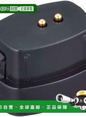 【日本直邮】GENTOS 工作灯 Ganz GZ-602/603 充电连接器 GZ-6CA