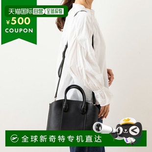 O6000芙拉背包 日本直邮FURLA 女士单肩包手提包 WB00727 BX0053